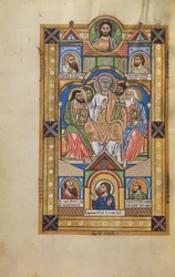 Pentecoste